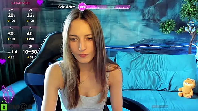 MaryMee88 online show from 06-19-26, 06:18