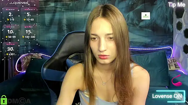 MaryMee88 online show from 07-18-26, 06:17