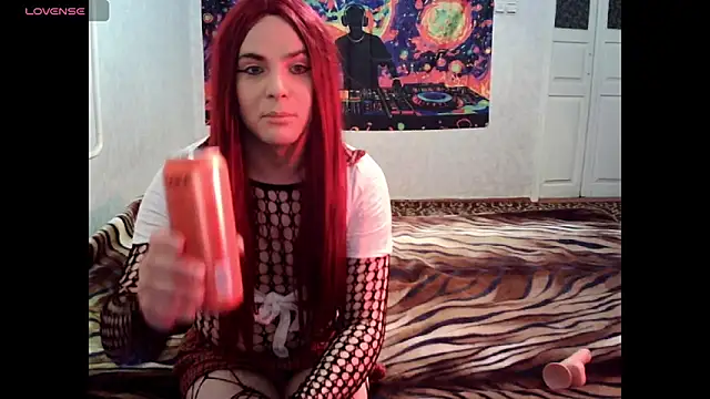Snapshot of Anndy-Rose chatting on 07-25-26, 01:08 Anndy-Rose online show from 07-25-26, 01:08