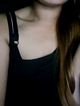 Snapshot of Ttitii99 chatting on 07-28-26, 07:39 Ttitii99 online show from 07-28-26, 07:39