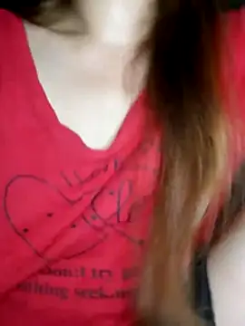 Snapshot of Ttitii99 chatting on 08-01-26, 12:15 Ttitii99 online show from 08-01-26, 12:15
