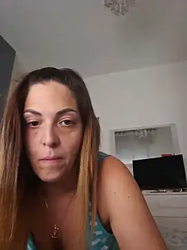 whispersexy online show from 06-21-26, 01:24
