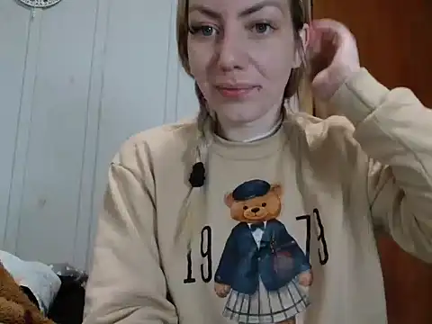 Snapshot of Alana_sc chatting on 06-08-26, 11:54 Alana sc online show from 06-08-26, 11:54
