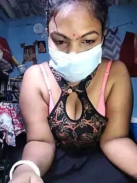 Mis-maya online show from 06-25-26, 01:16