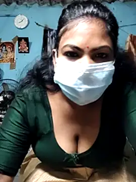 Mis-maya online show from 06-26-26, 02:38