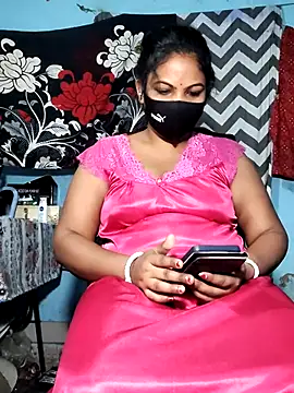 Mis-maya online show from 07-13-26, 03:59