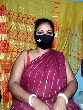 Mis-maya online show from 07-20-26, 02:52