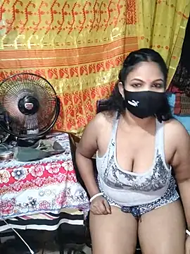 Mis-maya online show from 07-21-26, 02:30