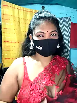 Mis-maya online show from 07-24-26, 01:58