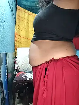 Mis-maya online show from 07-28-26, 01:12