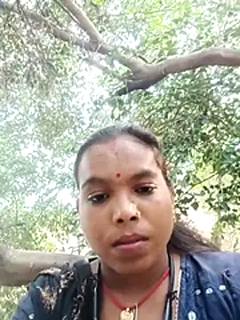Nirmla khan online show from 06-18-26, 11:47