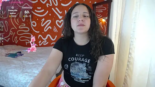 Snapshot of amara_sexi chatting on 06-06-26, 03:39 amara sexi online show from 06-06-26, 03:39