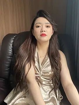 Snapshot of chuchu38677 chatting on 06-07-26, 03:43 chuchu38677 online show from 06-07-26, 03:43
