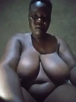 Sexy-Dinah online show from 06-16-26, 12:24