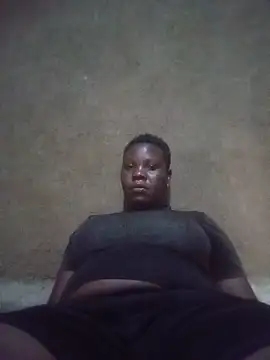 Sexy-Dinah online show from 06-17-26, 03:13