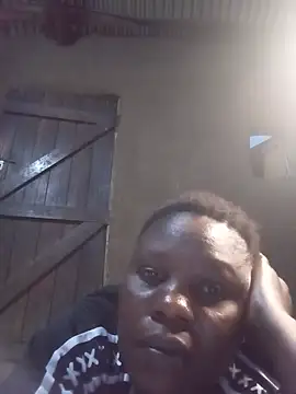 Sexy-Dinah online show from 06-20-26, 04:10