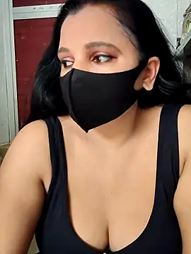 Lusty mussty online show from 06-21-26, 05:54