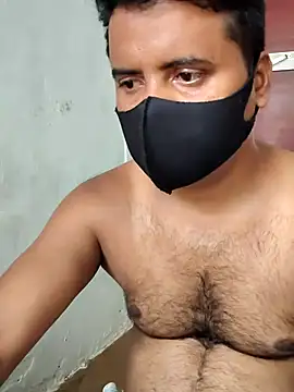 Lusty mussty online show from 07-10-26, 06:39