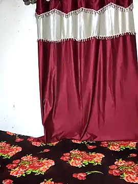 Lusty mussty online show from 07-16-26, 03:51