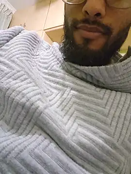 Willywanker78 online show from 06-10-26, 03:55