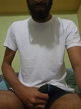 Willywanker78 online show from 07-01-26, 08:30