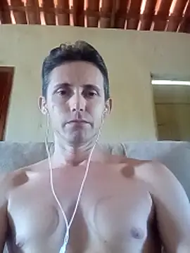 natalicio323 online show from 06-06-26, 02:44