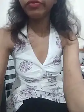 Snapshot of bunnie_hot chatting on 06-06-26, 02:00 bunnie hot online show from 06-06-26, 02:00