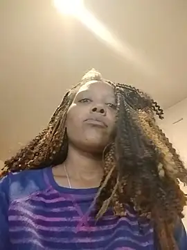 Snapshot of Sethandrah-CrazyEyes chatting on 06-16-26, 11:24 Sethandrah-CrazyEyes online show from 06-16-26, 11:24