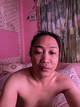 Snapshot of Asianpinaylicious chatting on 06-22-26, 07:00 Asianpinaylicious online show from 06-22-26, 07:00