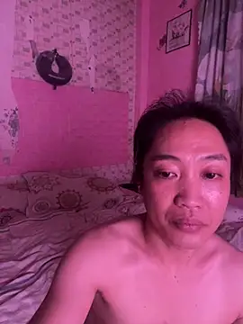 Snapshot of Asianpinaylicious chatting on 06-27-26, 12:22 Asianpinaylicious online show from 06-27-26, 12:22