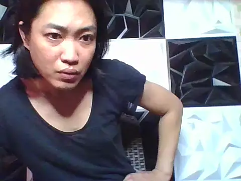 Snapshot of Asianpinaylicious chatting on 07-09-26, 05:11 Asianpinaylicious online show from 07-09-26, 05:11