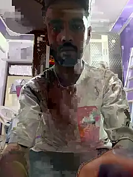 Snapshot of rajesh9806 chatting on 06-06-26, 04:12 rajesh9806 online show from 06-06-26, 04:12