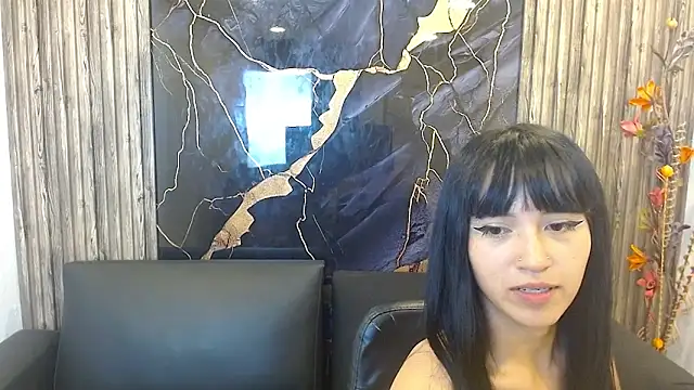 Snapshot of kylie_love1609 chatting on 06-08-26, 07:58 kylie love1609 online show from 06-08-26, 07:58