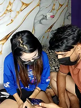 Snapshot of Swetie_Priyaaaaa chatting on 06-06-26, 07:51 Swetie Priyaaaaa online show from 06-06-26, 07:51
