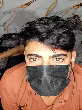 Swetie Priyaaaaa online show from 06-14-26, 05:59