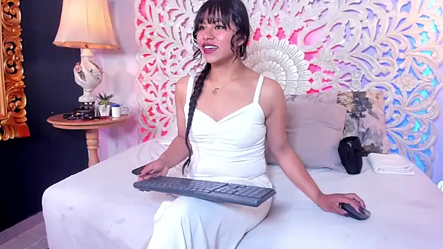 Snapshot of Natasha_rosee_ chatting on 07-30-26, 11:09 Natasha rosee online show from 07-30-26, 11:09
