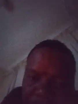 Snapshot of Couplefsex chatting on 06-15-26, 04:36 Couplefsex online show from 06-15-26, 04:36