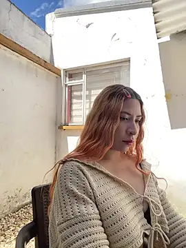 Lindsay Arygame online show from 06-20-26, 02:42