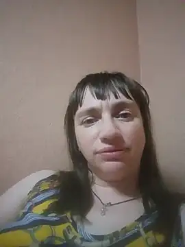 AnitaLove077 online show from 06-10-26, 05:56