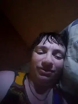 AnitaLove077 online show from 06-27-26, 04:34