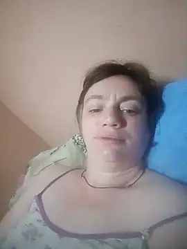 AnitaLove077 online show from 07-01-26, 02:13