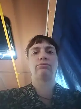 AnitaLove077 online show from 07-02-26, 03:34