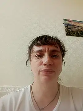 AnitaLove077 online show from 07-03-26, 10:10