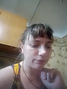 AnitaLove077 online show from 07-04-26, 04:35