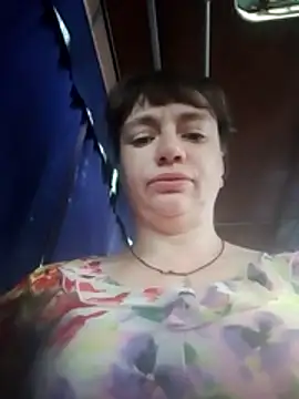 AnitaLove077 online show from 07-14-26, 03:33