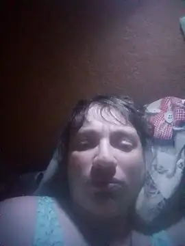 AnitaLove077 online show from 07-14-26, 04:45