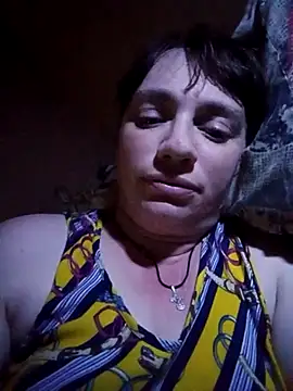 AnitaLove077 online show from 07-22-26, 03:59