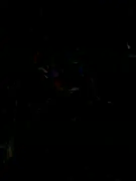 Snapshot of Usermilf69 chatting on 06-07-26, 04:49 Usermilf69 online show from 06-07-26, 04:49