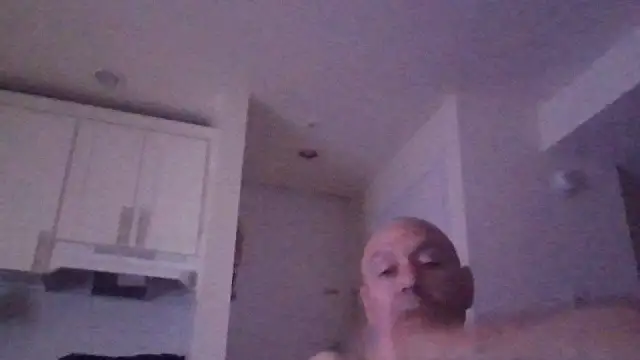 Snapshot of selectricky chatting on 06-07-26, 02:27 selectricky online show from 06-07-26, 02:27