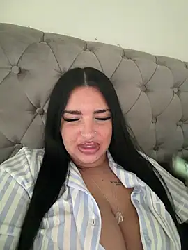 addictivecherry online show from 06-07-26, 04:11
